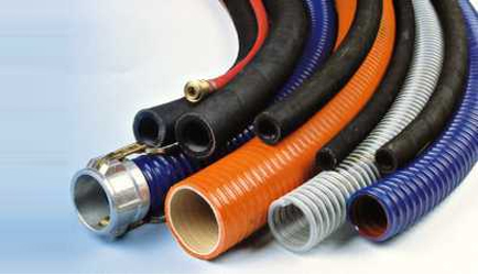 HOSES